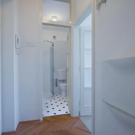 Apartamento Cankar Pula
